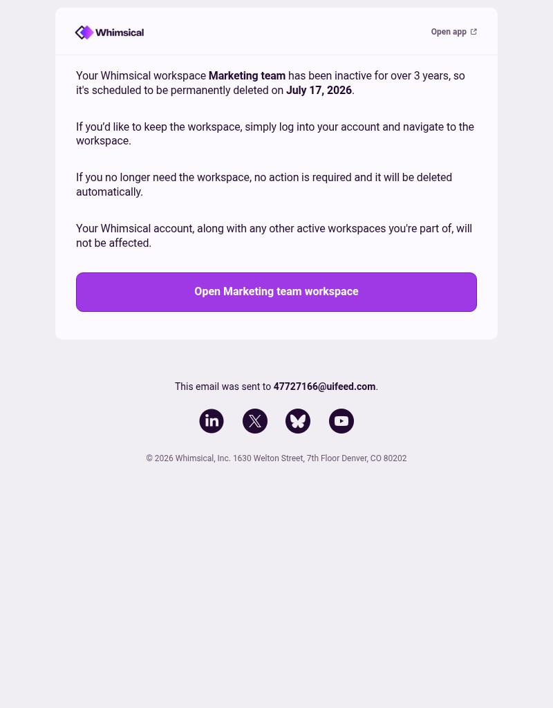 Screenshot of email with subject /media/emails/827df075-8fa4-45be-8f19-b10e42f67b4b.jpg