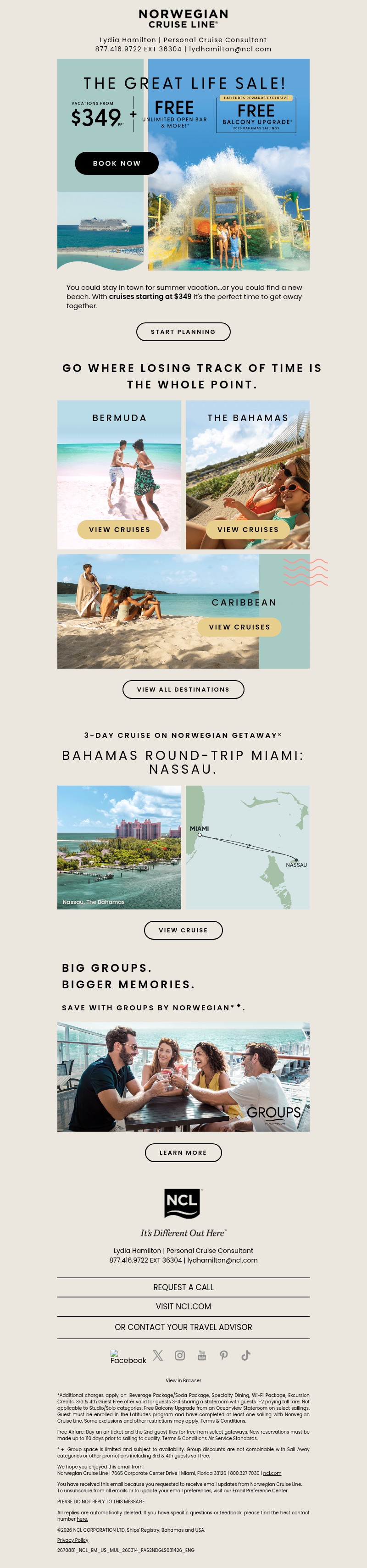 Screenshot of email with subject /media/emails/82805939-bb30-4a59-886f-23b9e4aa050c.jpg