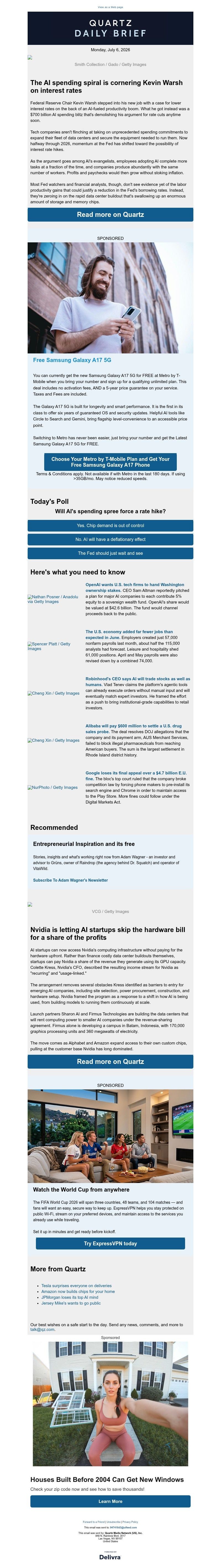 Screenshot of email with subject /media/emails/82805c73-849d-4e65-a5f5-017e48b71ee7.jpg