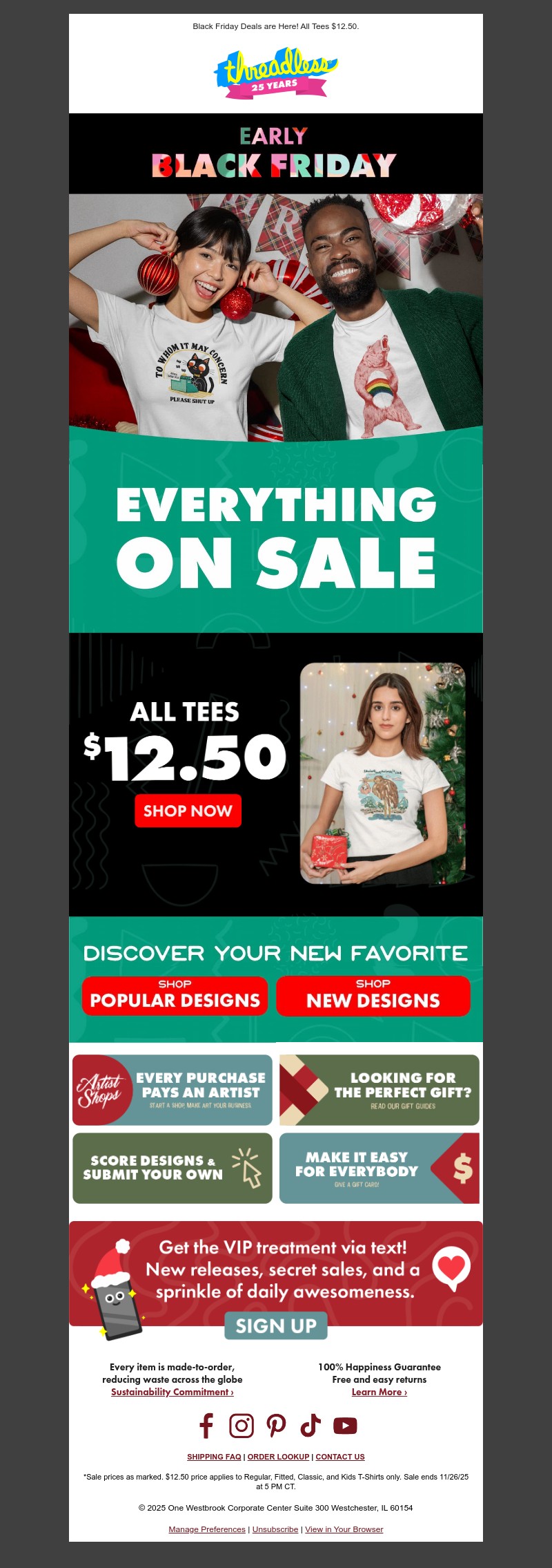 Screenshot of email with subject /media/emails/8280602a-bfa0-4aa9-8a12-8eb1b99cc7e4.jpg