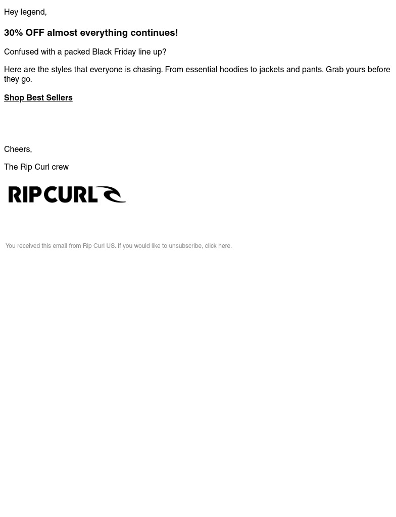 Screenshot of email with subject /media/emails/82806412-a18f-4db6-903c-eb5e1de6d2d8.jpg