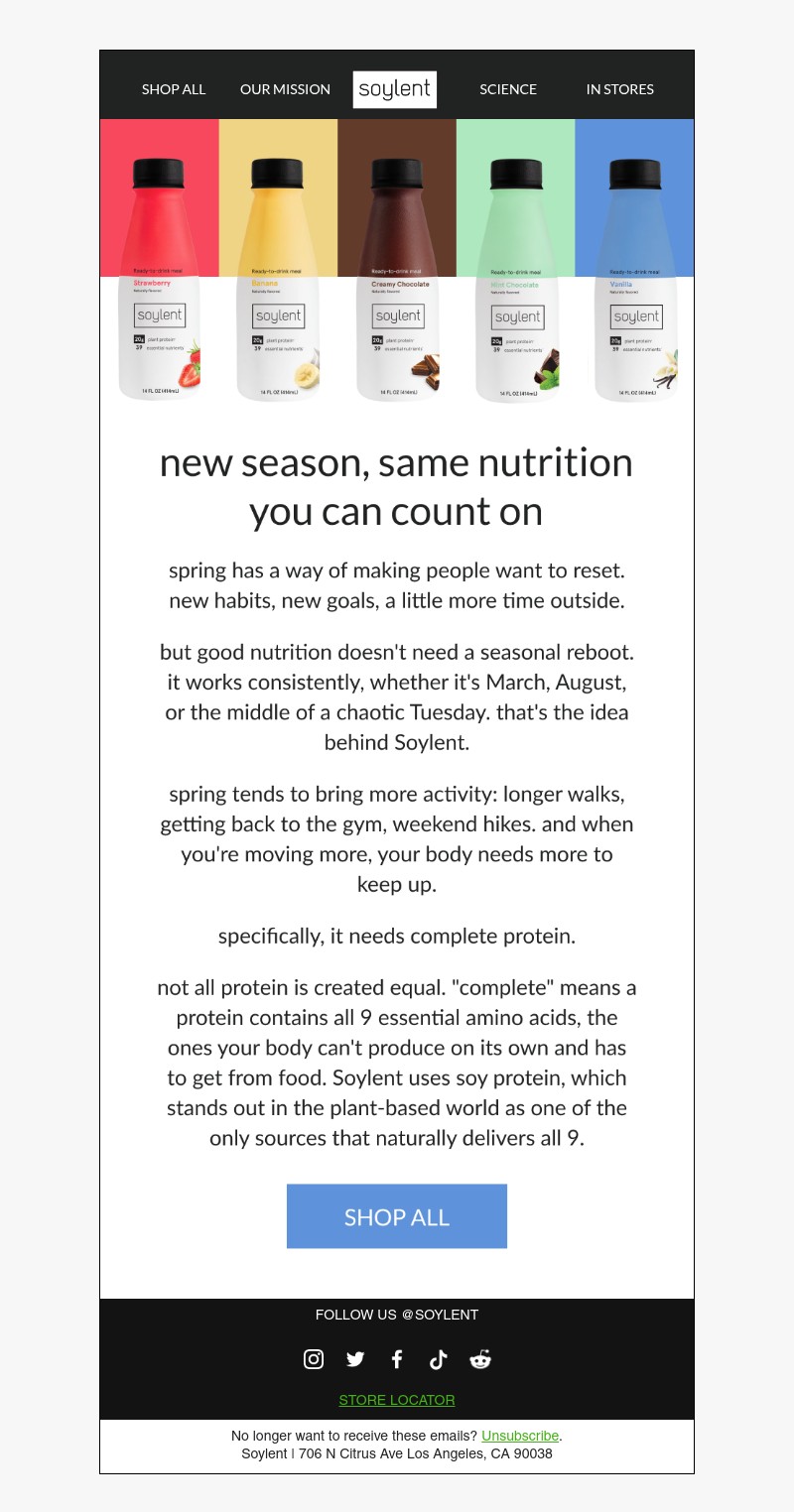 Screenshot of email with subject /media/emails/8280a278-2532-4854-9682-868e8f2f806e.jpg