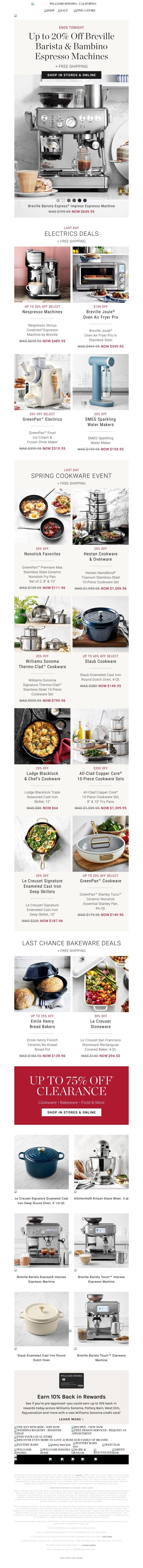Screenshot of email with subject /media/emails/8281bcaa-fe97-497c-9600-4f631a7aae4f.jpg