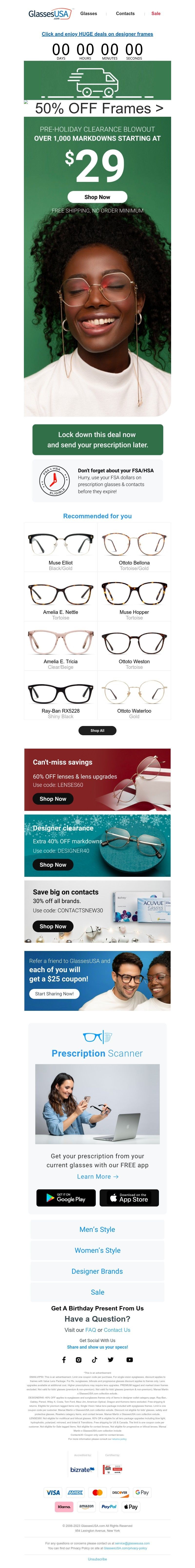 Screenshot of email with subject /media/emails/8281d0b3-e405-48f1-b389-1d197a5b0d75.jpg