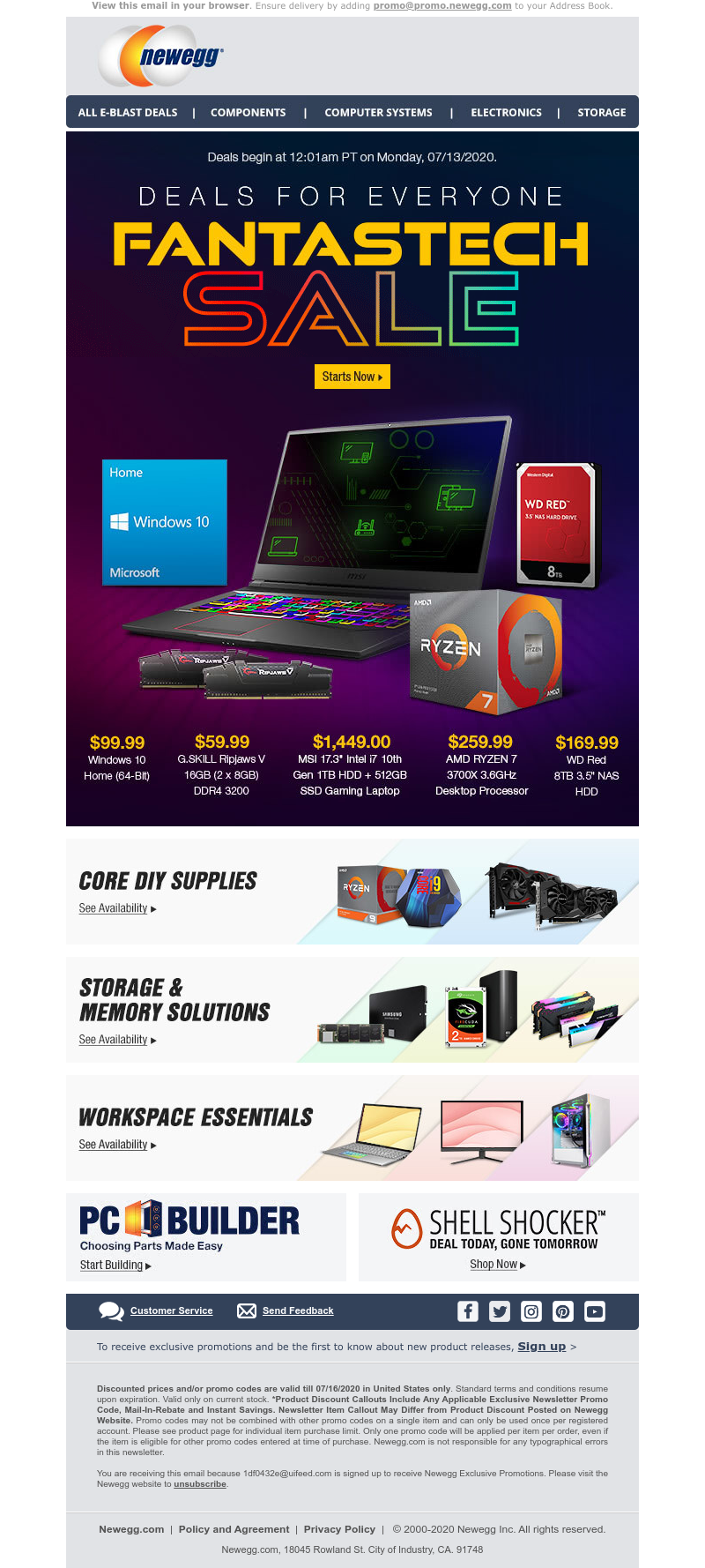 Screenshot of email with subject /media/emails/8281fa83-bcf6-4798-83ee-05a6373fc404.png