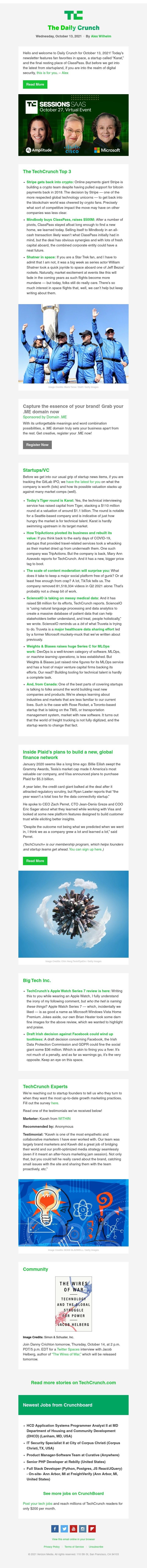 Screenshot of email with subject /media/emails/8284705e-72ab-4489-83aa-1dddb98c71aa.jpg