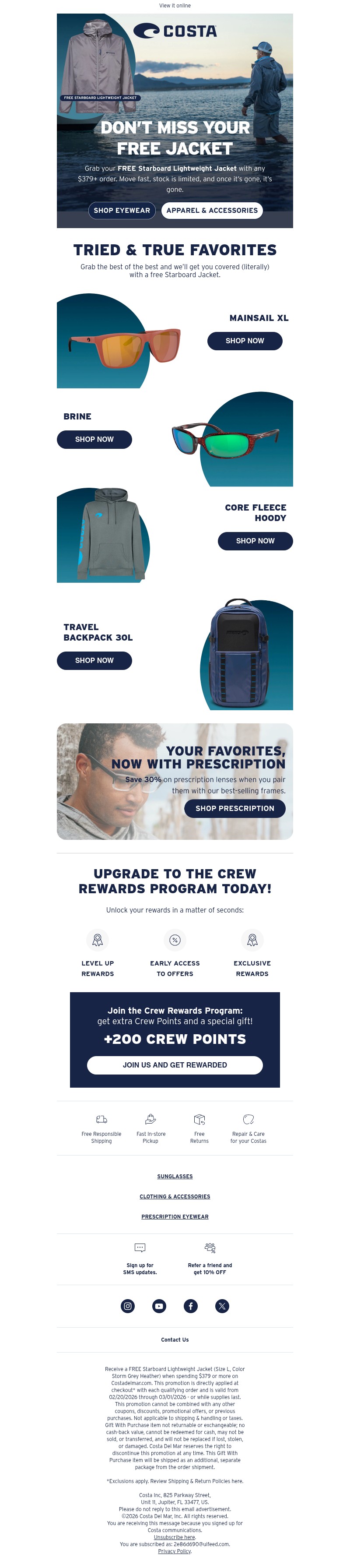 Screenshot of email with subject /media/emails/8284a088-2f95-4b88-94f0-0b604319eb22.jpg