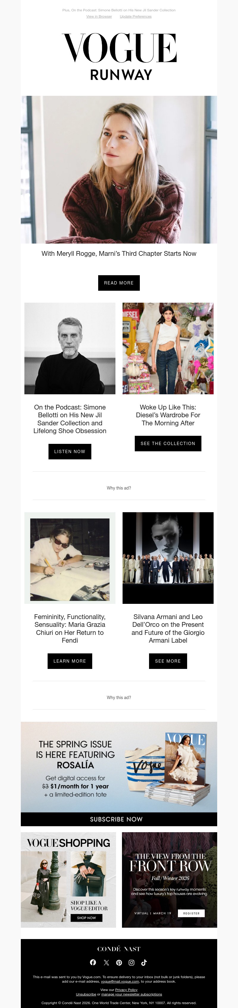 Screenshot of email with subject /media/emails/82852133-c62e-4e20-bf5f-426a4d28401b.jpg