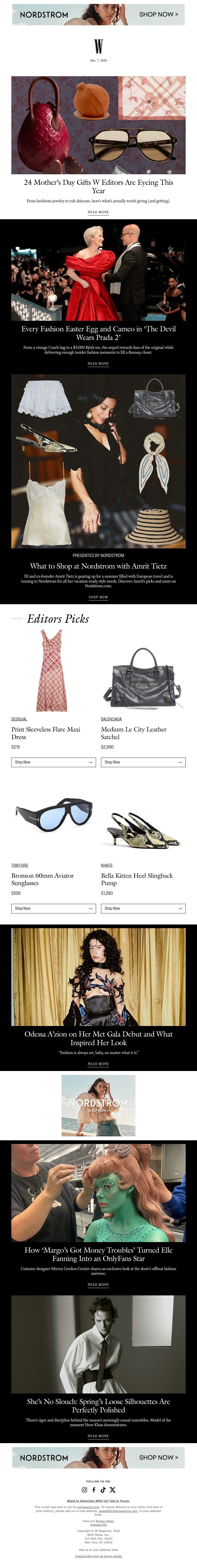 Screenshot of email with subject /media/emails/8285e05b-1057-4056-959b-af8b852d1194.jpg