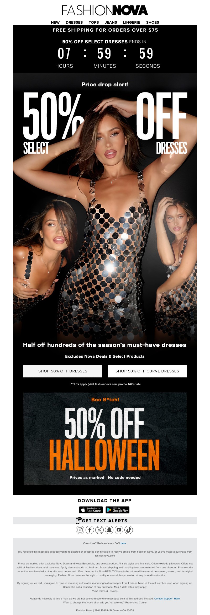 Screenshot of email with subject /media/emails/8285e756-5555-44d0-a8cb-d16e3e65a03a.jpg