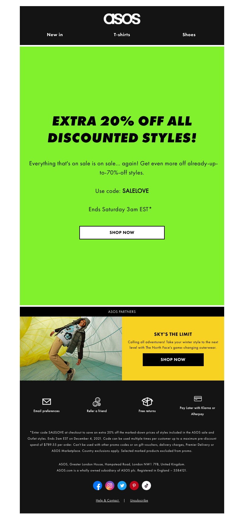 Screenshot of email with subject /media/emails/82868e58-0310-4ab8-a0f0-4ab314546f03.jpg