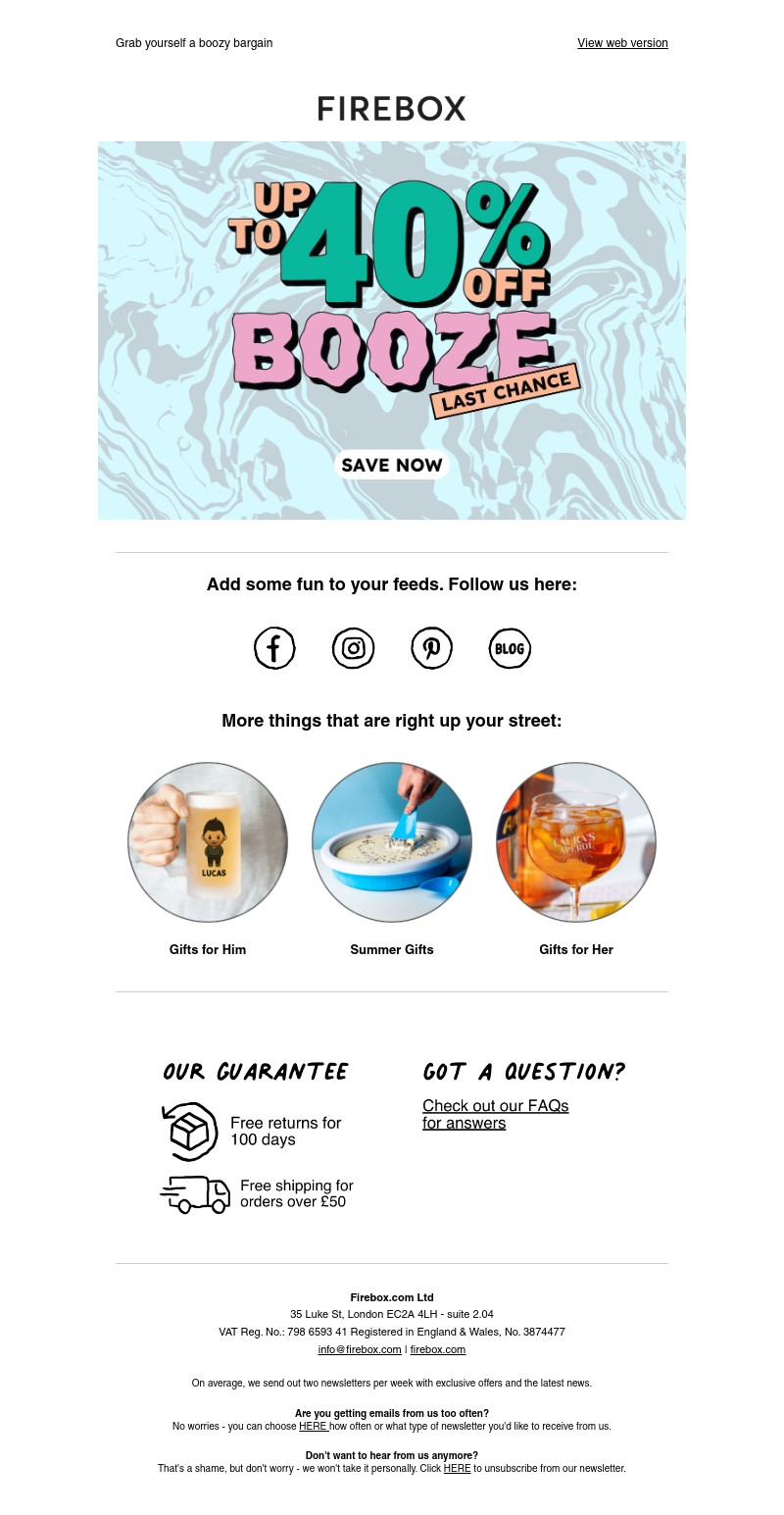 Screenshot of email with subject /media/emails/8286f0e3-8dcd-4950-81c1-54c6360d180a.jpg