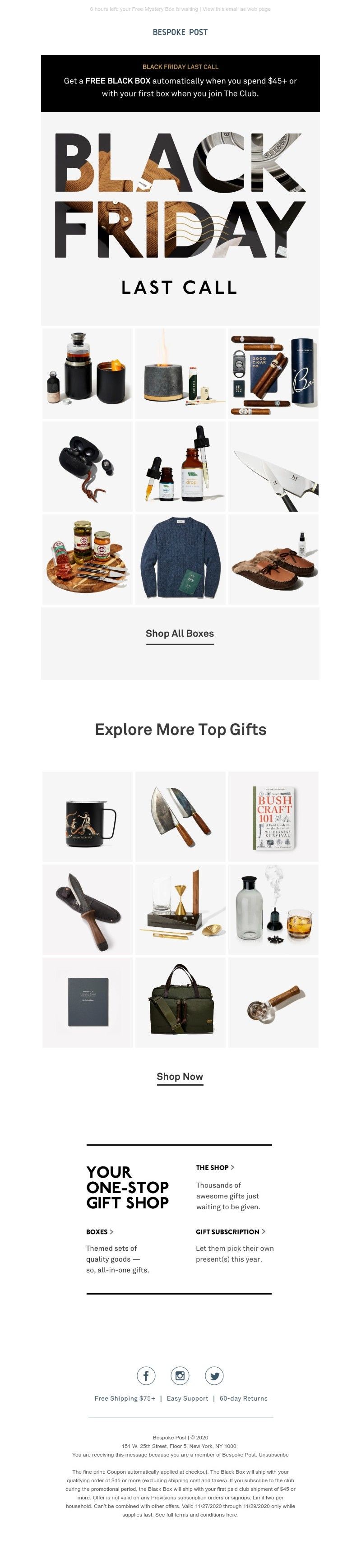 Screenshot of email with subject /media/emails/828821f4-00ee-47fa-ac72-2c99a1f8abf0.jpg