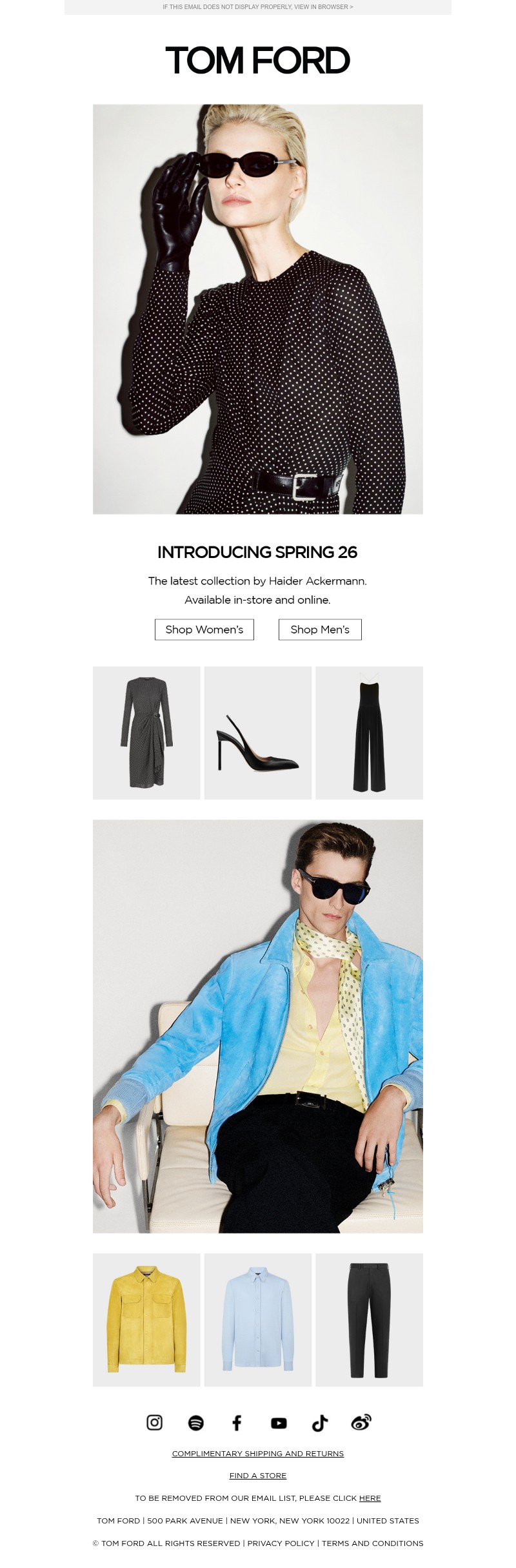 Screenshot of email with subject /media/emails/82882a9d-ddfe-4164-9574-6a3720ef1e19.jpg