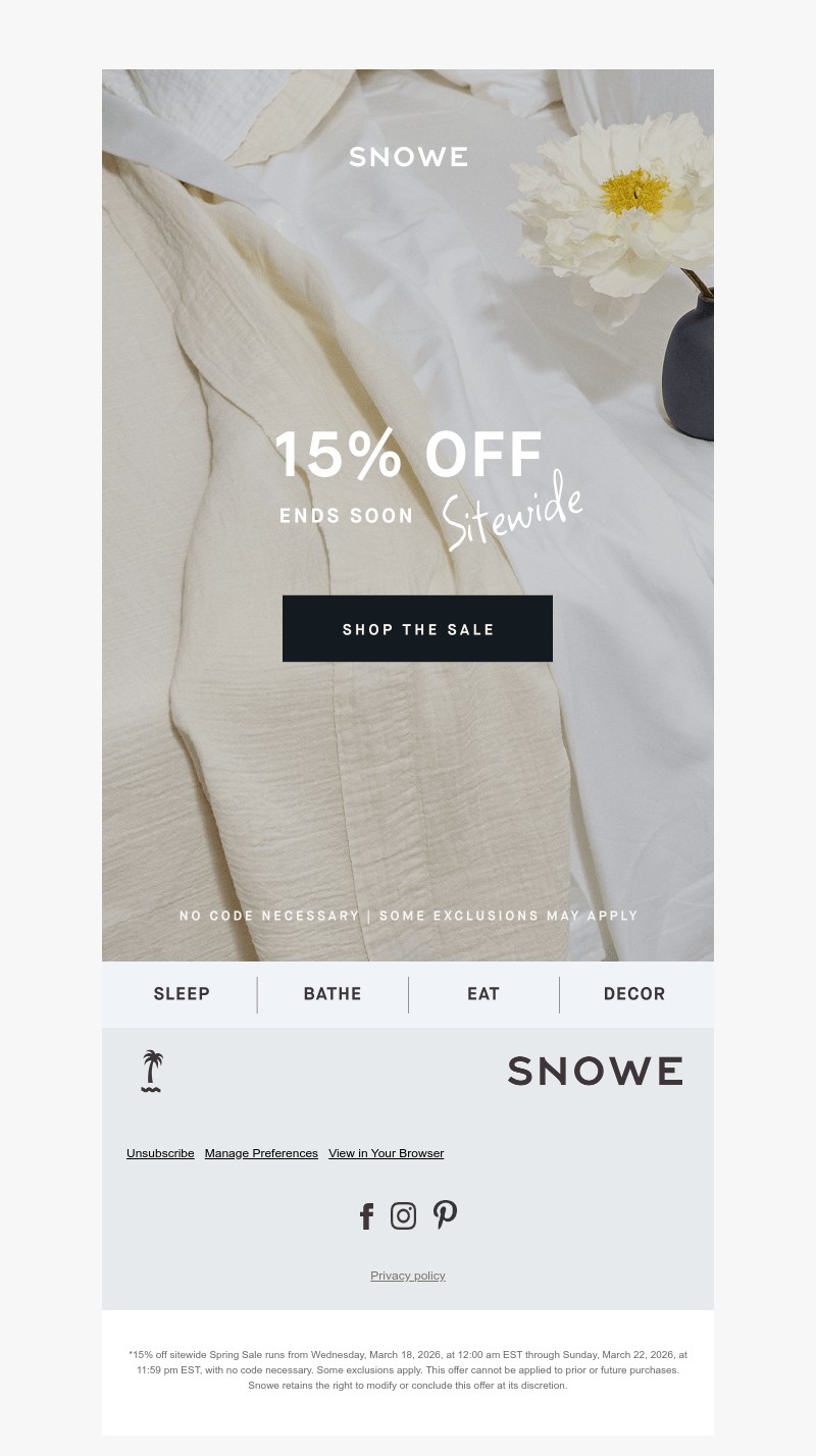 Screenshot of email with subject /media/emails/82889787-185b-48c2-a553-907f42d18f72.jpg