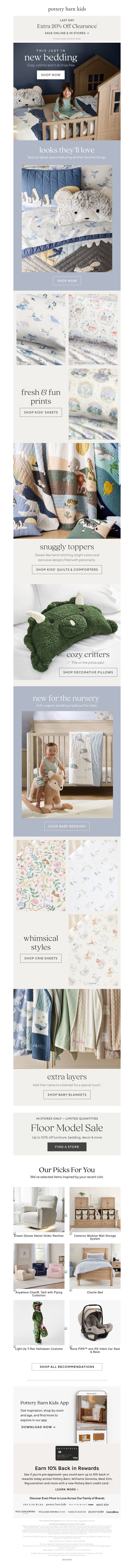 Screenshot of email with subject /media/emails/8289dd2a-33cd-4b78-a528-27cb2883afc1.jpg