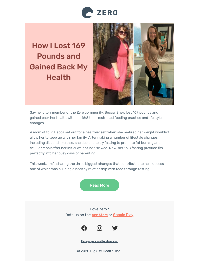 Screenshot of email with subject /media/emails/828a8a25-8e83-4763-b5f0-1f16a9ec80e4.png