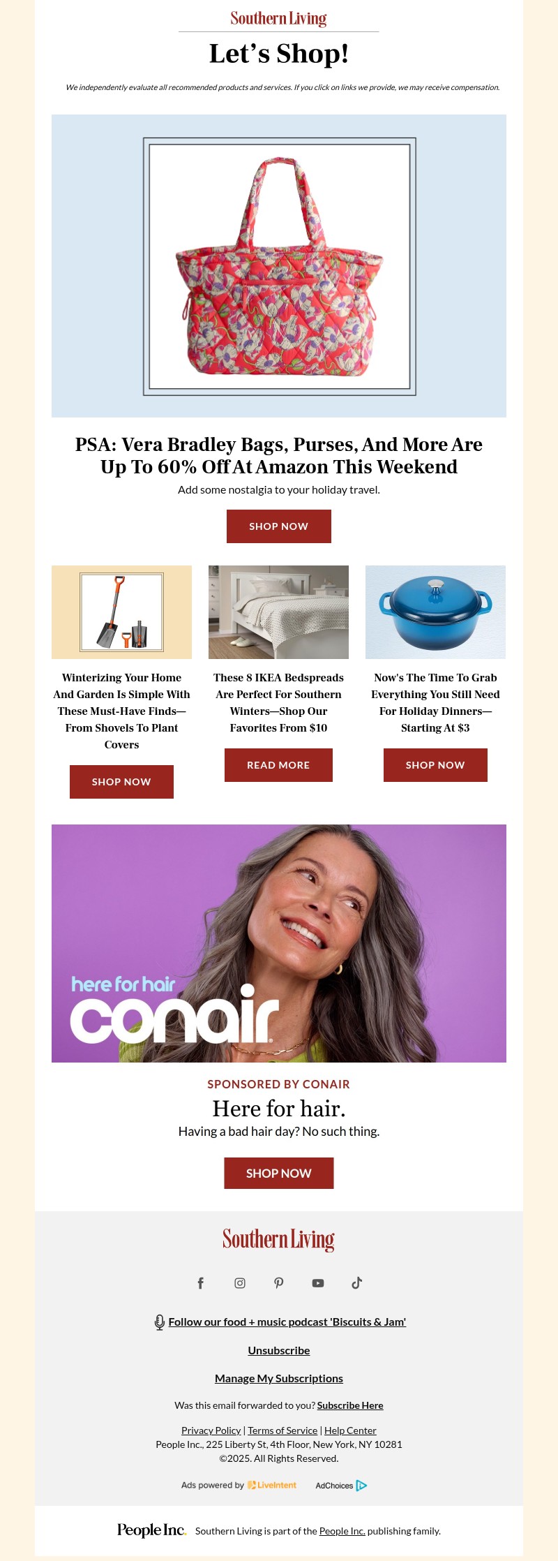 Screenshot of email with subject /media/emails/828ad88e-83a3-49e1-be31-ed2a82db0a02.jpg