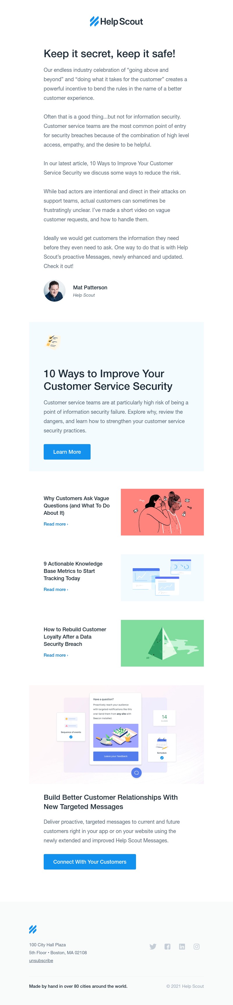 Screenshot of email with subject /media/emails/828c116e-bde6-4f68-aaf7-03321dea744f.jpg