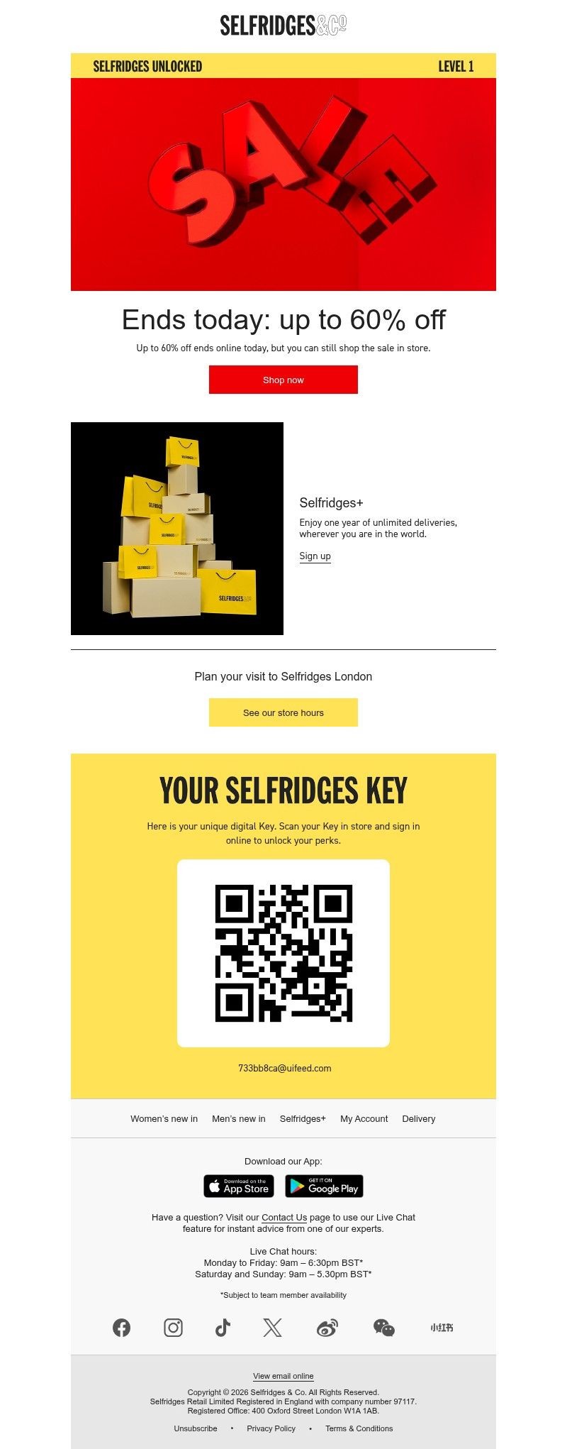 Screenshot of email with subject /media/emails/828c8c10-12f9-44ef-8194-c271abaa89d1.jpg