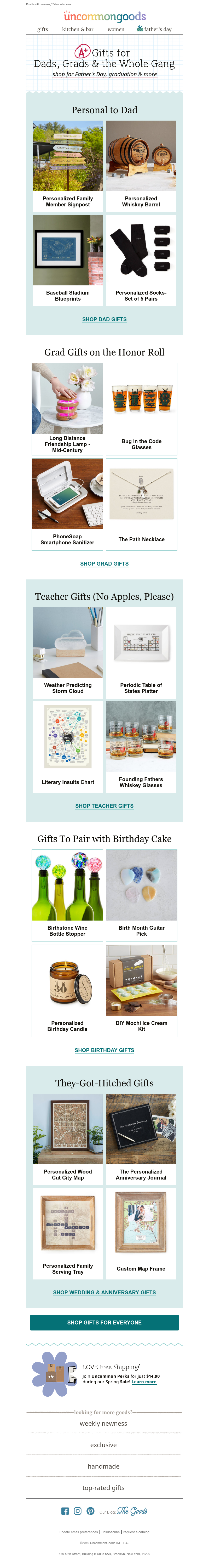 Screenshot of email with subject /media/emails/828cc9e3-562b-48ab-9101-ffe200004f86.png
