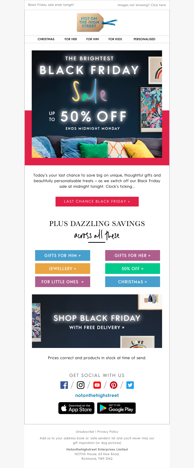 Screenshot of email with subject /media/emails/828cfb08-5b19-450f-9d6e-50146c2f5335.png