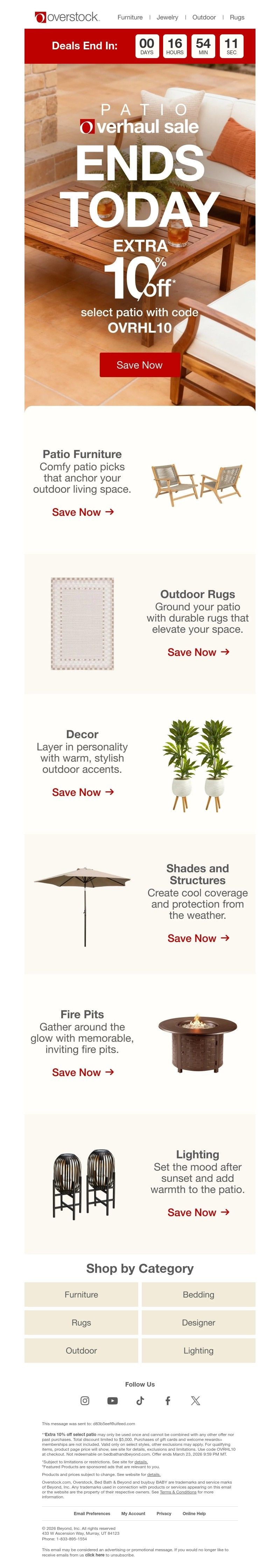 Screenshot of email with subject /media/emails/828d5803-e393-4ad8-983b-c83176aa8c53.jpg