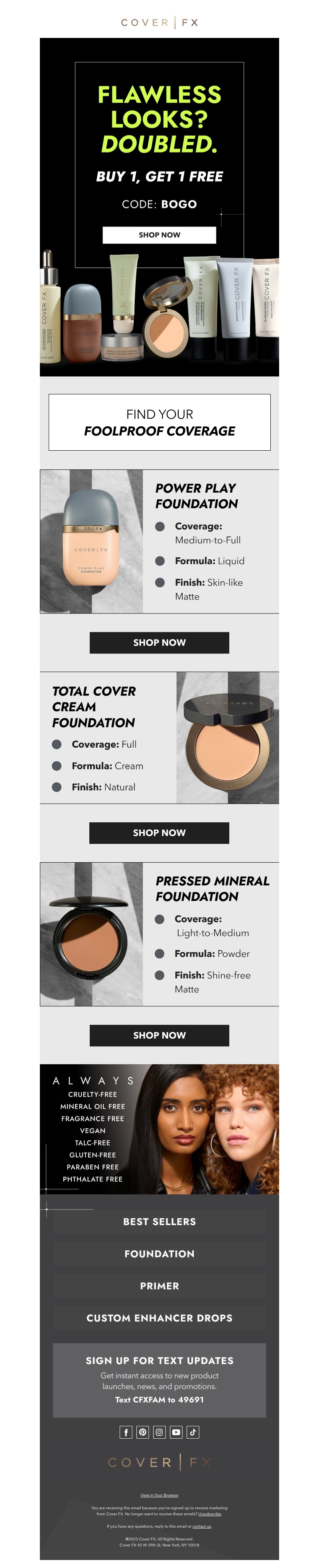 Screenshot of email with subject /media/emails/828d73c0-3a67-4cb9-932f-8b4a39e887b9.jpg