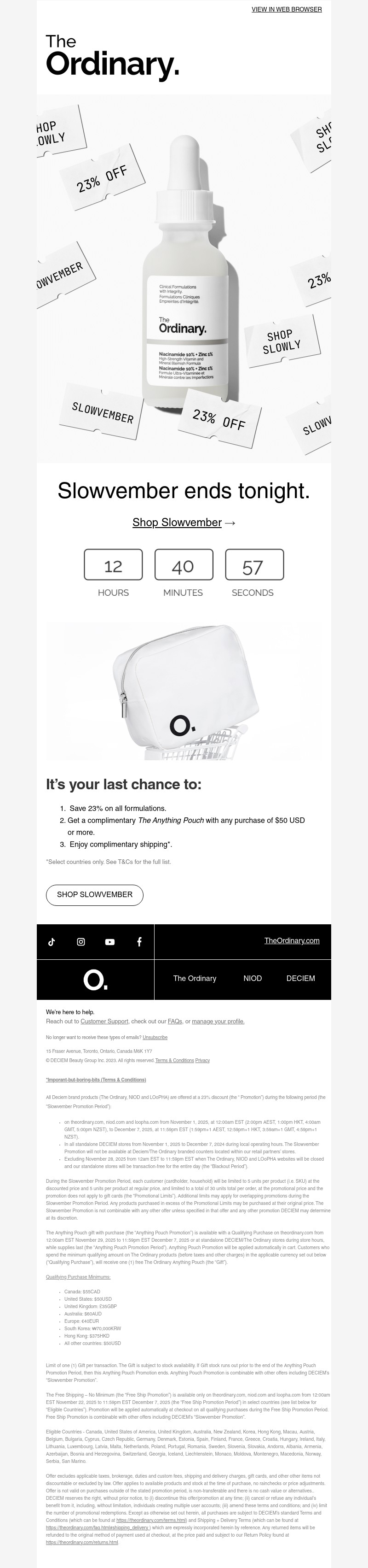 Screenshot of email with subject /media/emails/828e1b67-f4a7-46c6-92c8-c70eeb2e7421.jpg