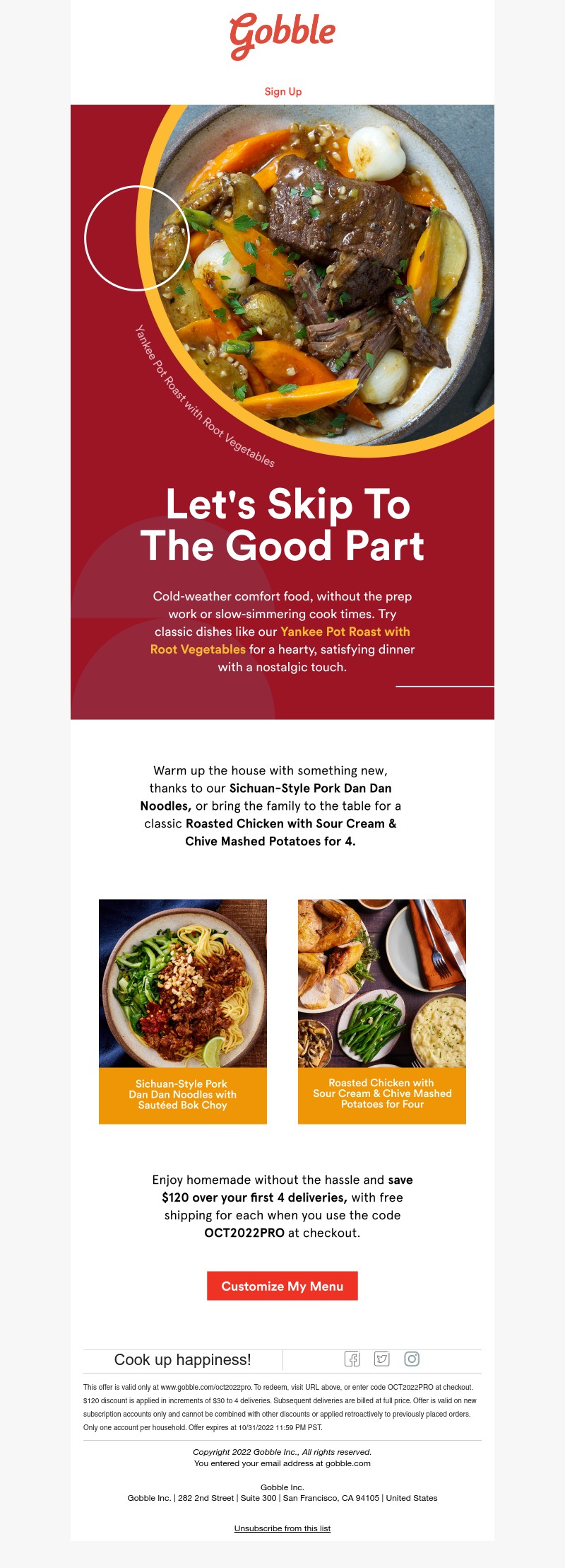 Screenshot of email with subject /media/emails/82904105-17af-4846-b068-47b1ffdae2a2.jpg