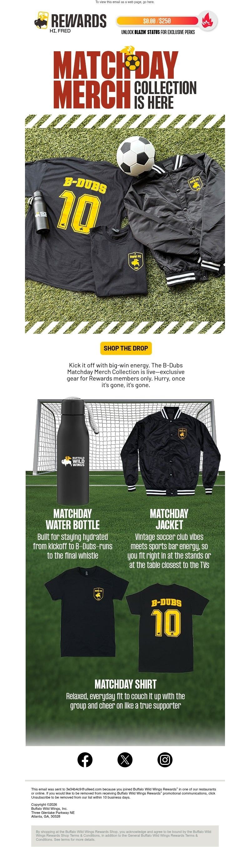 Screenshot of email with subject /media/emails/829069a9-1c5f-4c40-90ff-f5a7ef5fff4d.jpg