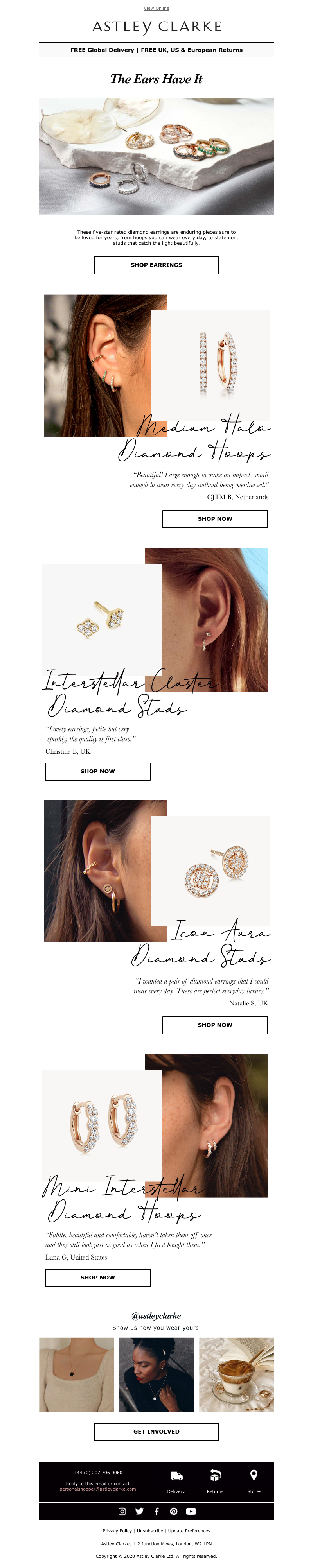Screenshot of email with subject /media/emails/8290703c-9176-4e2b-b8c9-1684a7425d95.png