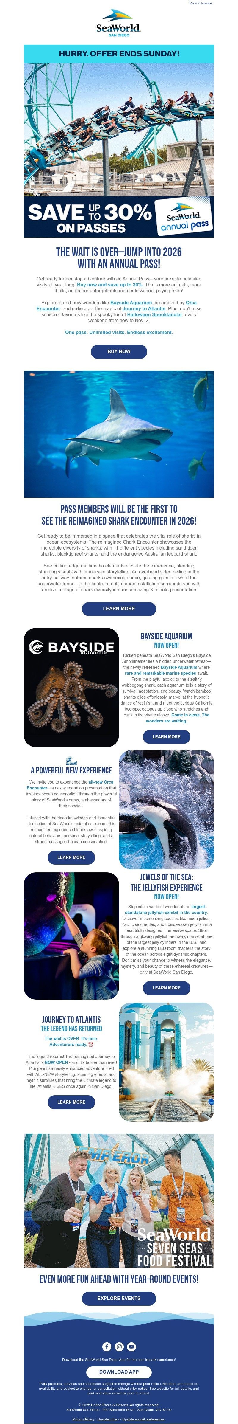 Screenshot of email with subject /media/emails/8290be53-1c03-4b3e-8344-5bb9f6d9d009.jpg