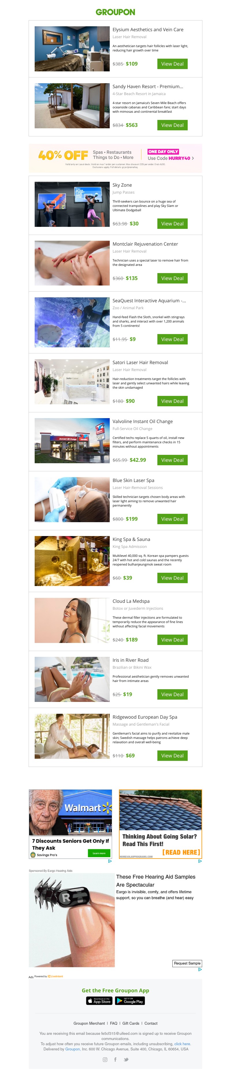 Screenshot of email with subject /media/emails/8290cdad-4da0-42d7-8c78-4ad1acfd5cb0.jpg
