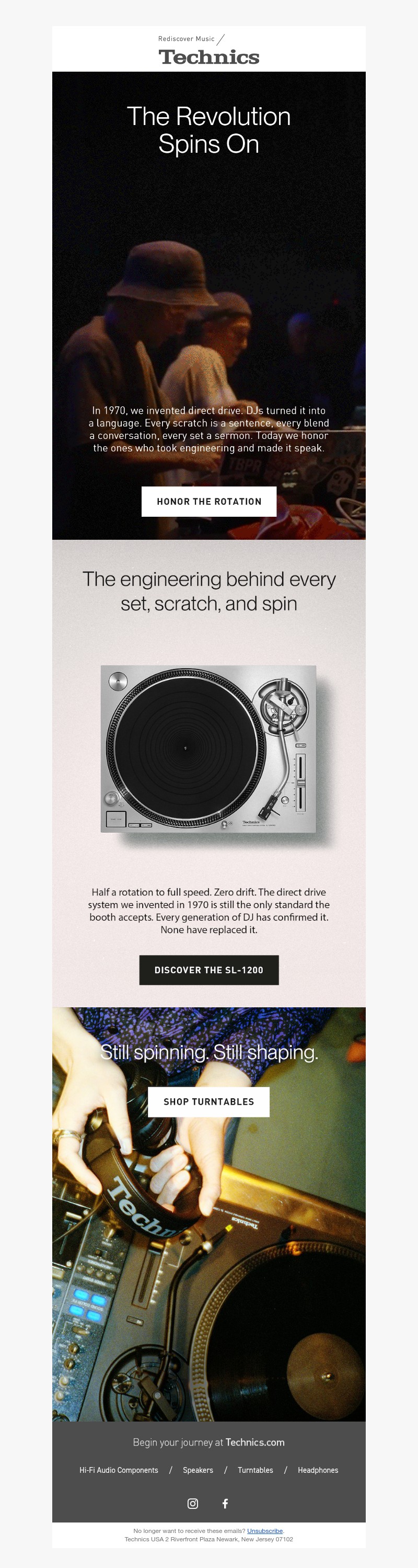 Screenshot of email with subject /media/emails/82924426-8095-4140-9c0f-7169df8bad45.jpg