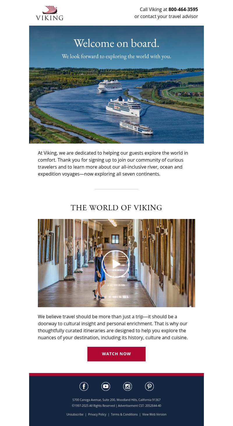 Screenshot of email with subject /media/emails/82939f3a-3d82-4dd9-ba12-24d91dab4d94.jpg