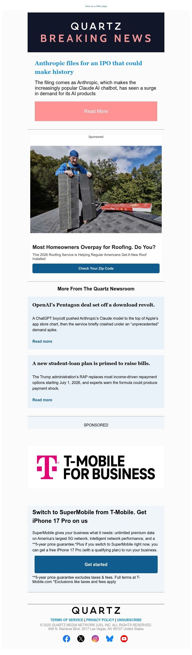 Screenshot of email with subject /media/emails/82941630-b721-42e2-9b58-30733d577029.jpg