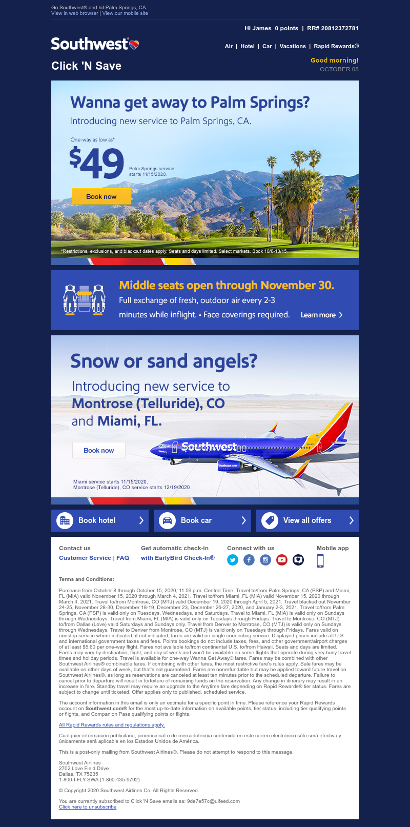 Screenshot of email with subject /media/emails/82948fb1-f270-471d-ab6d-88d379479879.png