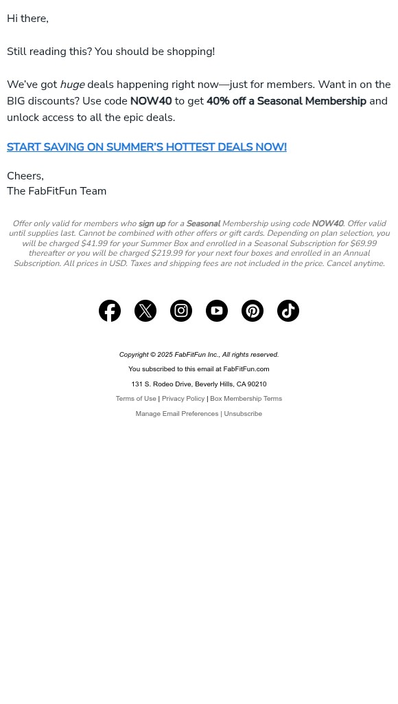 Screenshot of email with subject /media/emails/829492d7-648e-48ff-bdfc-1fe06da43402.jpg
