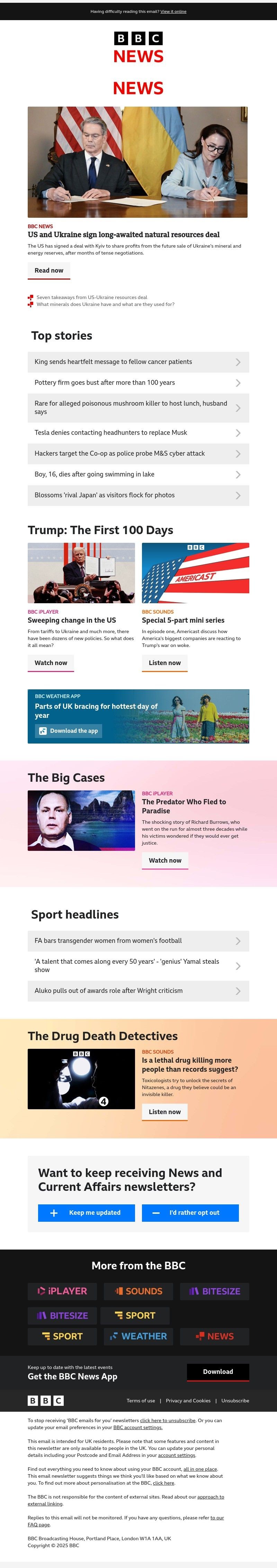Screenshot of email with subject /media/emails/8294aef1-e4ee-4345-8dcc-cbffbf3ba74f.jpg