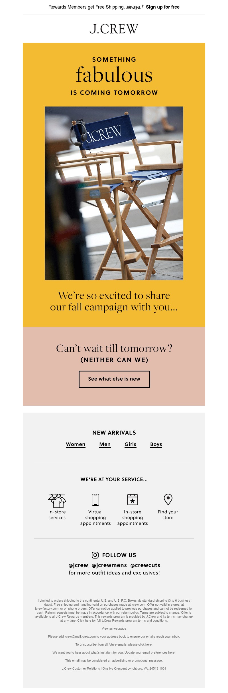 Screenshot of email with subject /media/emails/8295e047-501b-435e-9504-f5af67085c77.jpg