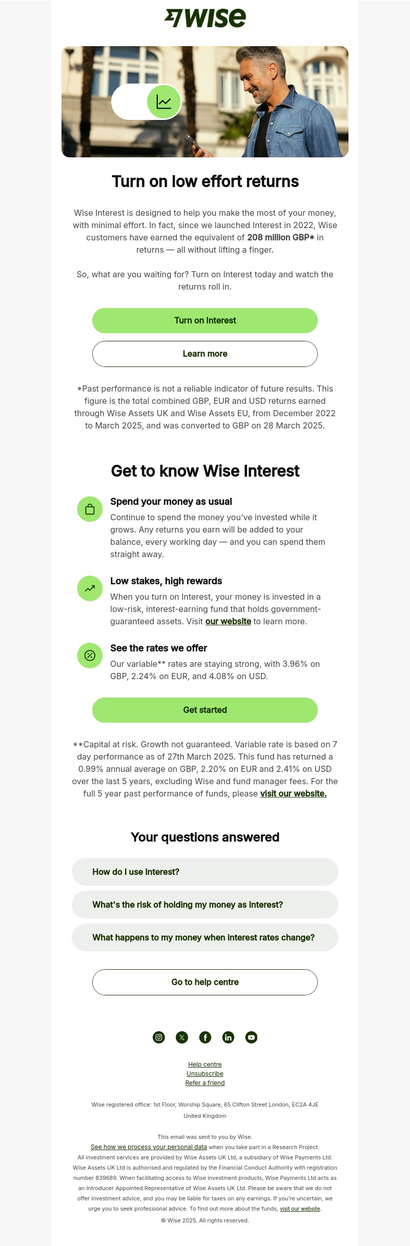 Screenshot of email with subject /media/emails/8295edb2-5e3b-4b50-a7c5-87f4079c695c.jpg