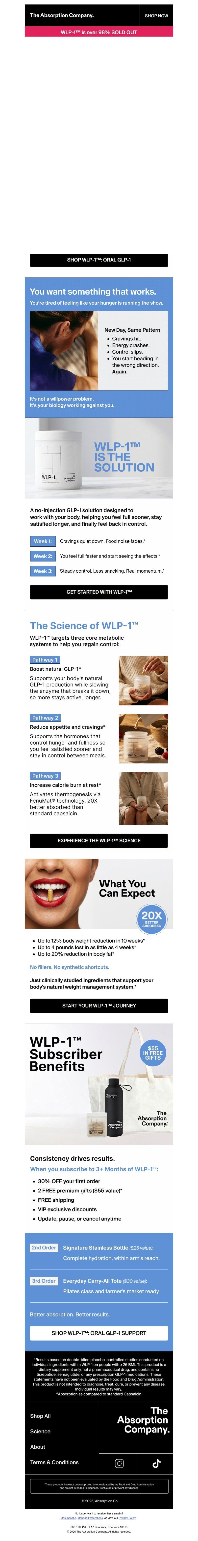 Screenshot of email with subject /media/emails/82962a06-9f48-465f-b0d1-beab8c5361ee.jpg