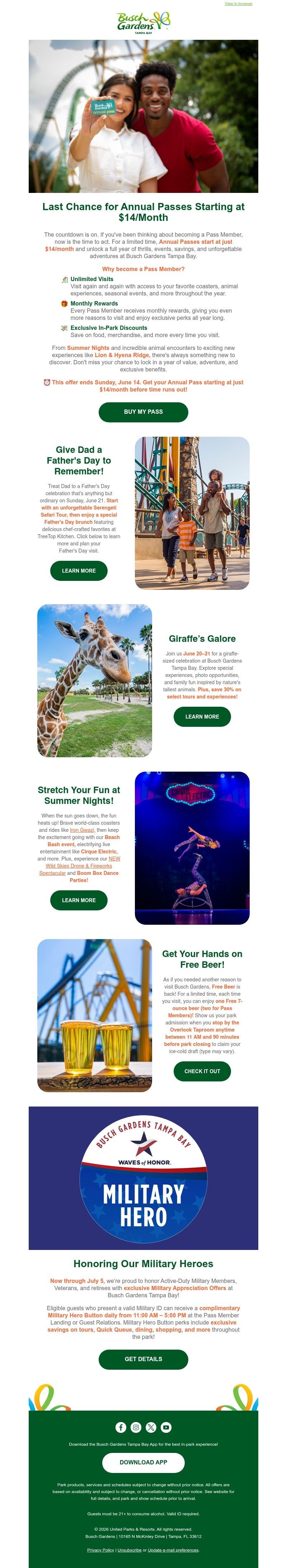 Screenshot of email with subject /media/emails/8296d371-1db3-459a-9da8-8ac88ad15d65.jpg