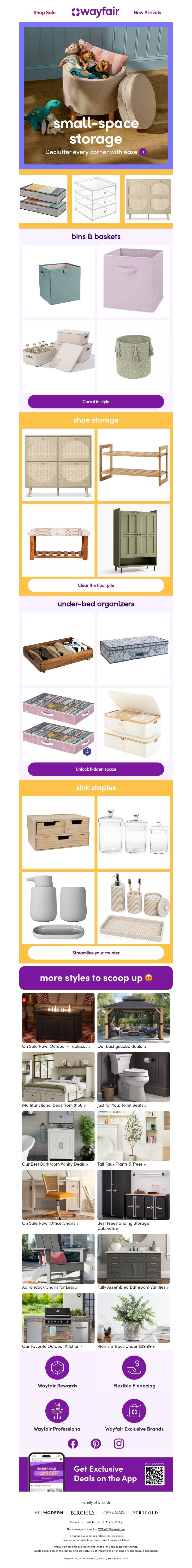 Screenshot of email with subject /media/emails/8296e481-c401-477e-a752-6e2af0d43ad5.jpg