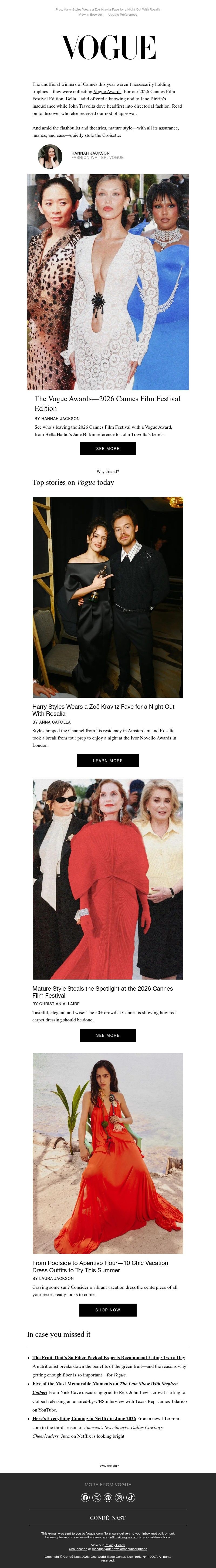 Screenshot of email with subject /media/emails/82983731-5772-4d11-a937-dd751e17d0f6.jpg