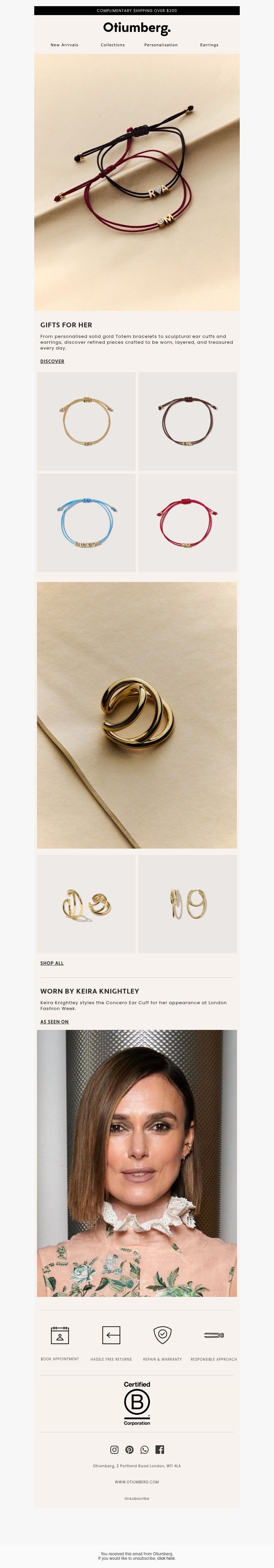 Screenshot of email with subject /media/emails/82987d4c-91ee-4210-87d1-1f8f0b416402.jpg