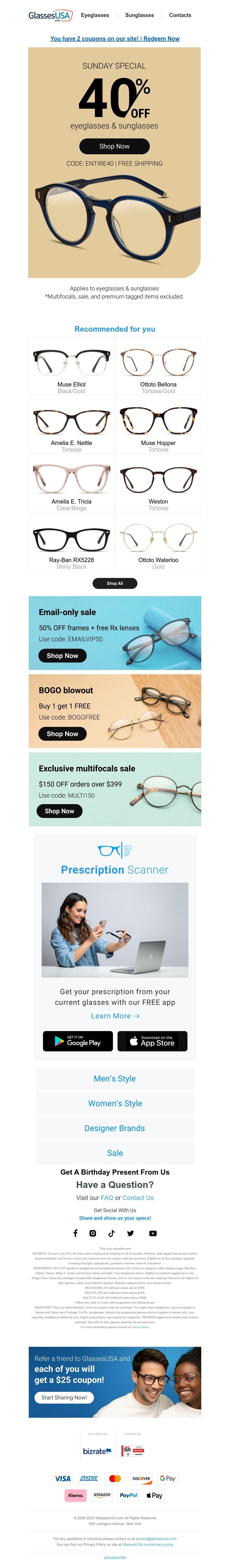 Screenshot of email with subject /media/emails/8299b58b-bcec-4603-a60a-d3980a6fda14.jpg