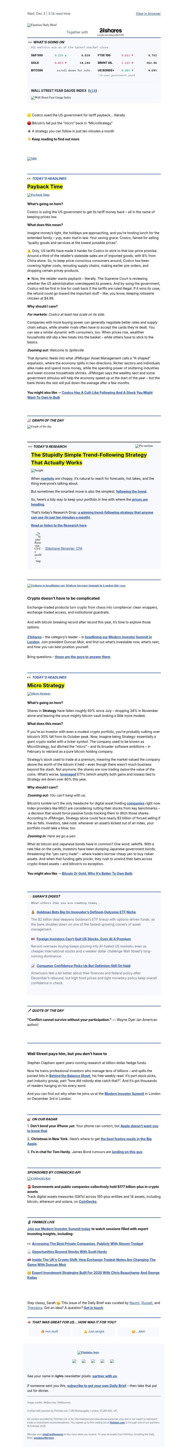 Screenshot of email with subject /media/emails/8299d63c-3a31-4895-8363-1854329a14de.jpg