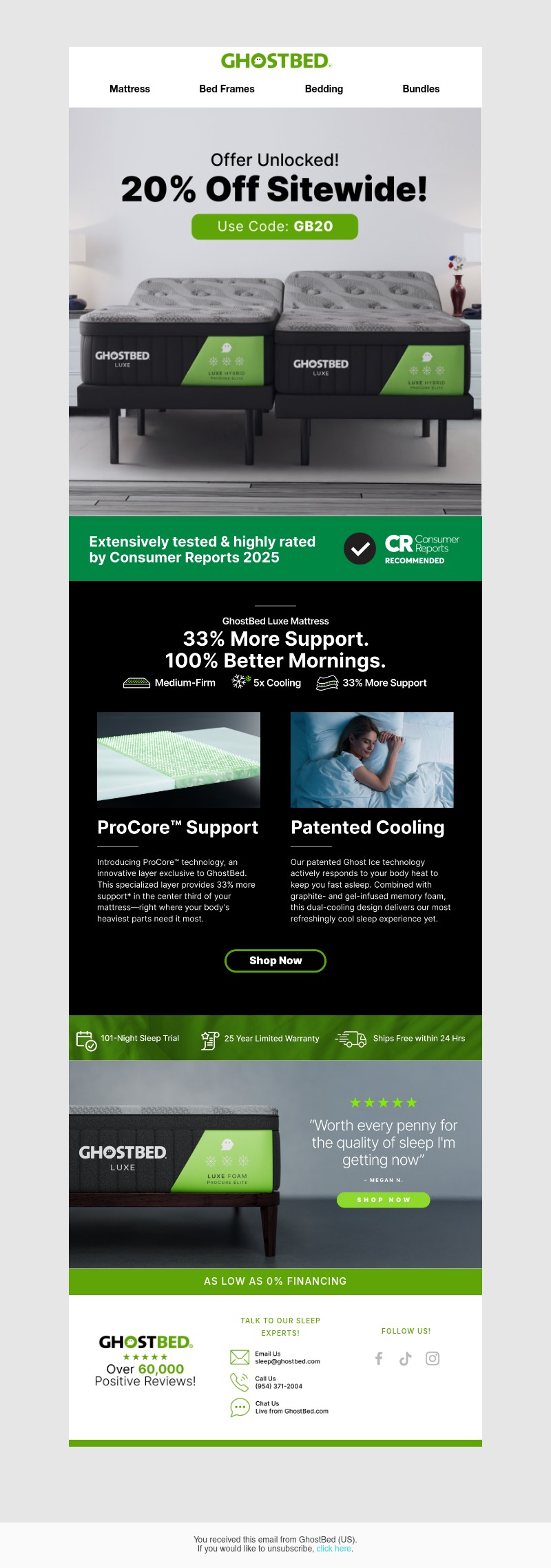 Screenshot of email with subject /media/emails/829a2e6e-2af6-433e-819f-692dfa5f307a.jpg